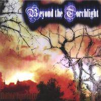 Beyond The Torchlight : Faithful Departed